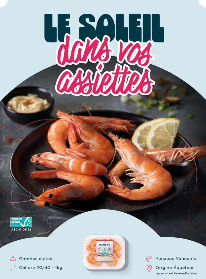 Costco catalogue du 19/03 – page 80