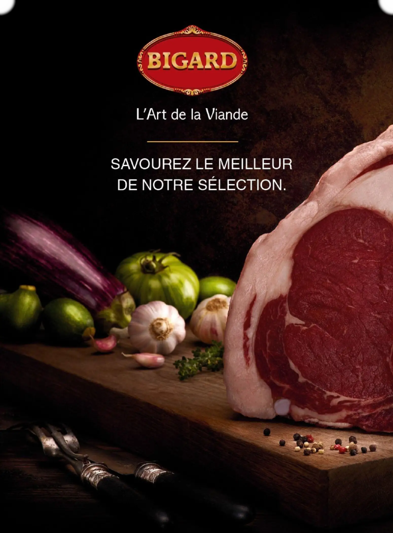 Costco catalogue du 19/03 – page 106