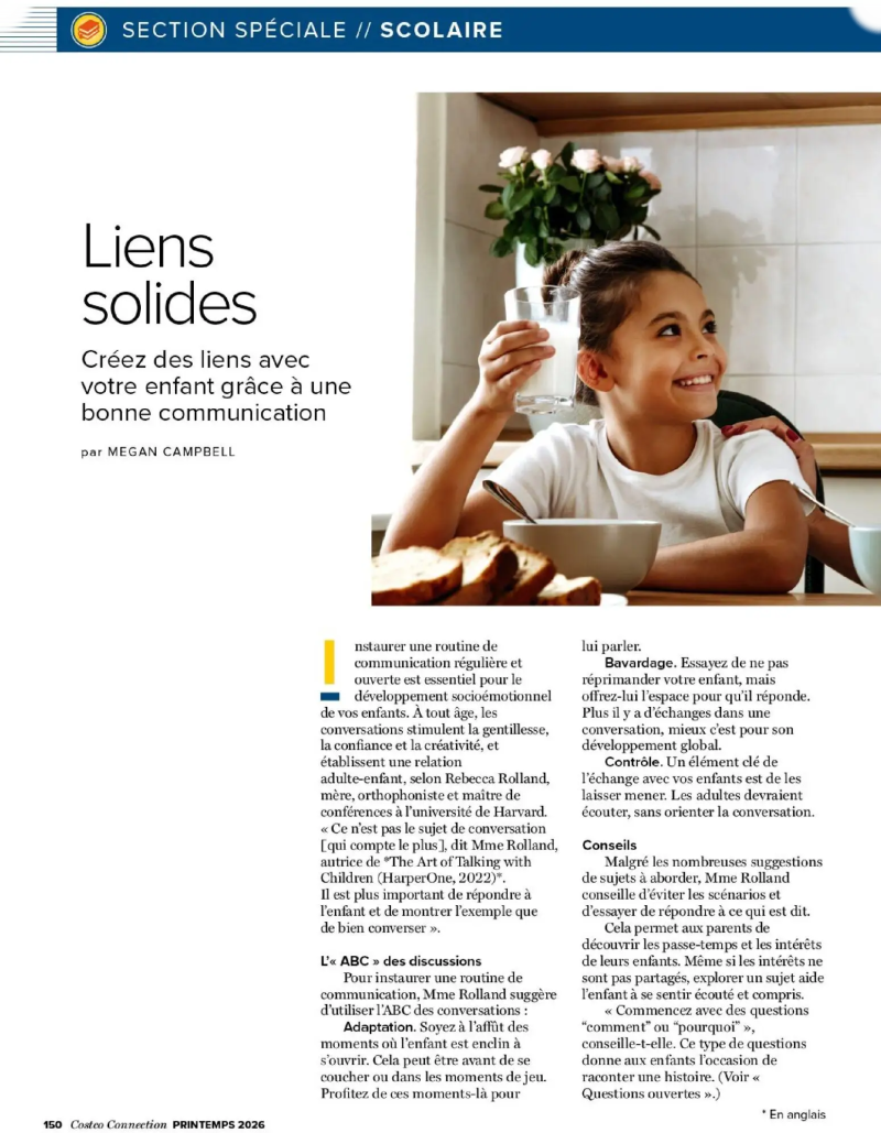 Costco catalogue du 19/03 – page 150