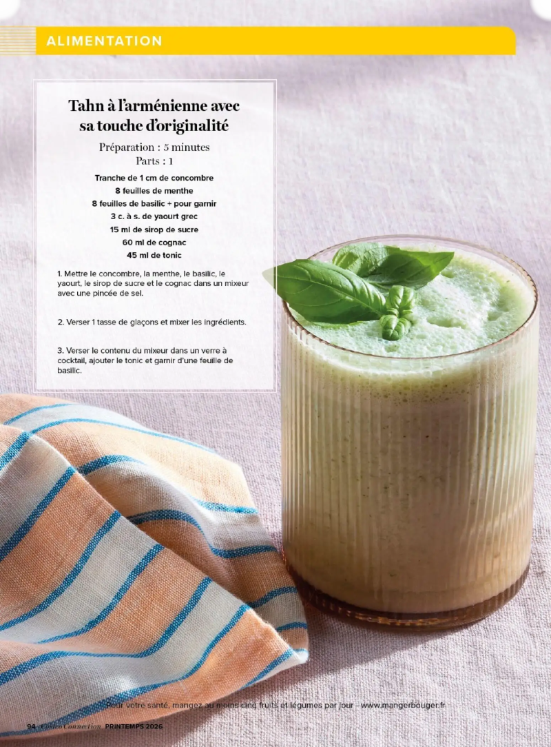 Costco catalogue du 19/03 – page 94