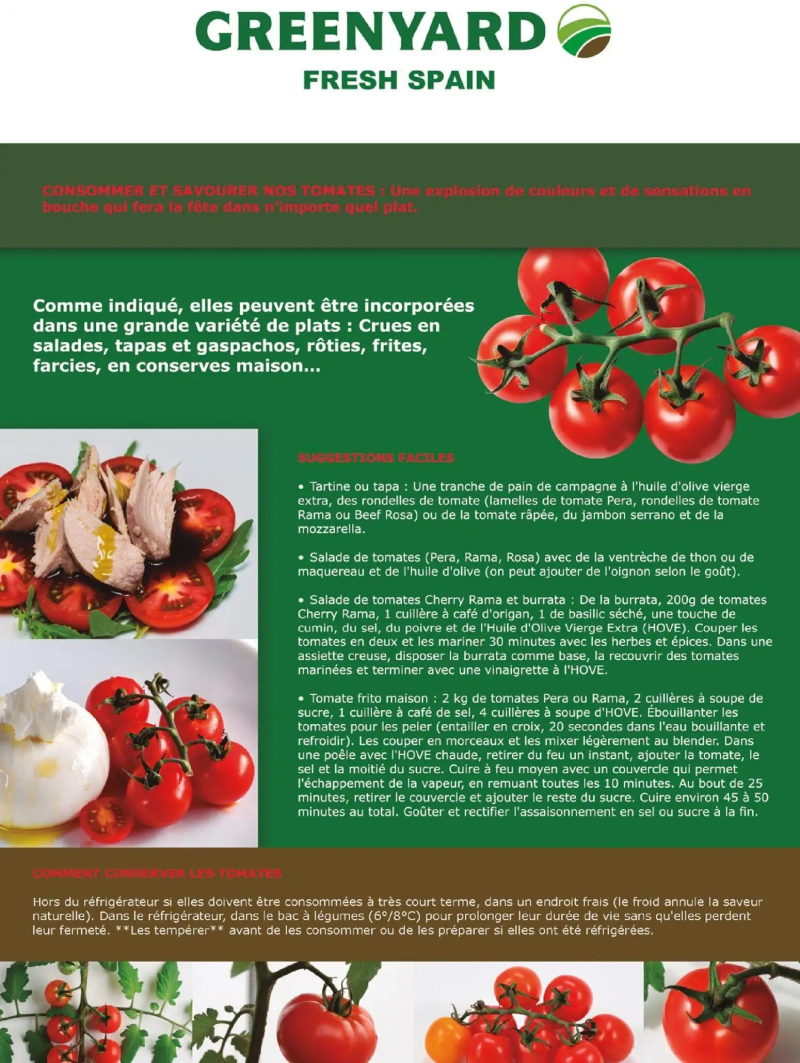 Costco catalogue du 19/03 – page 141