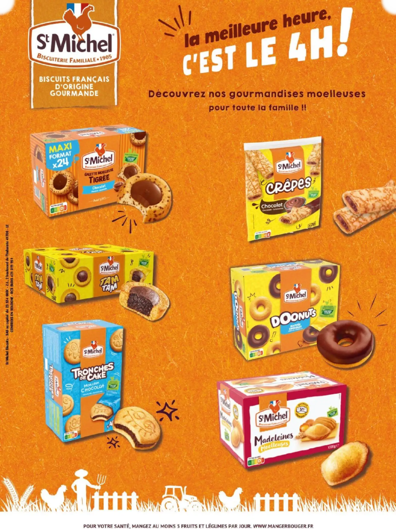 Costco catalogue du 19/03 – page 162