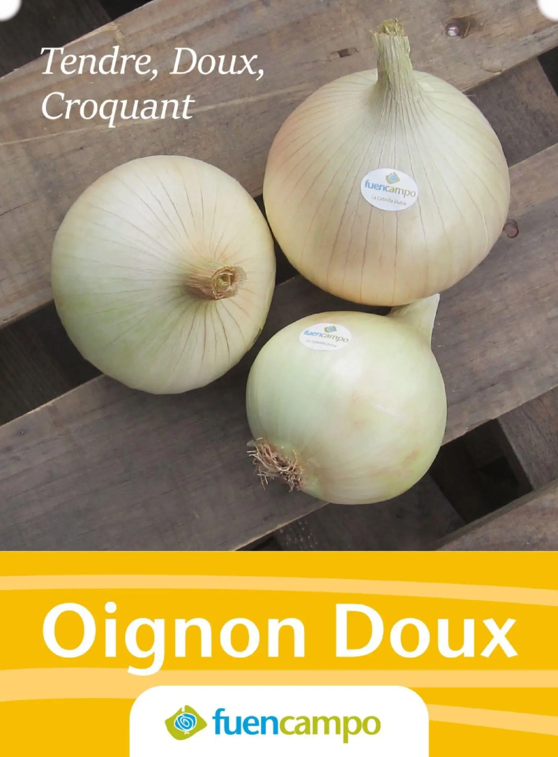 Costco catalogue du 19/03 – page 133