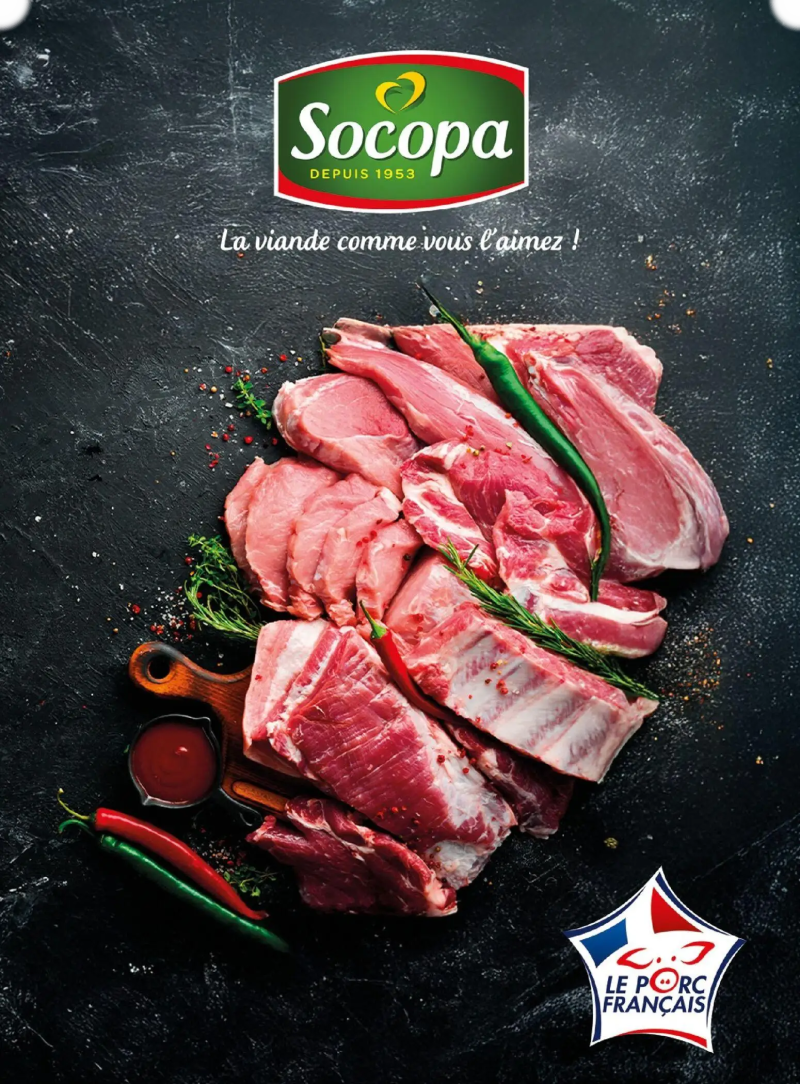 Costco catalogue du 19/03 – page 108