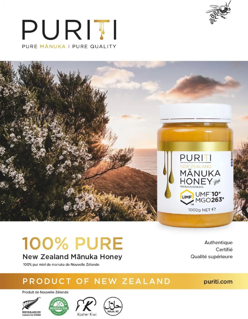 Costco catalogue du 19/03 – page 56