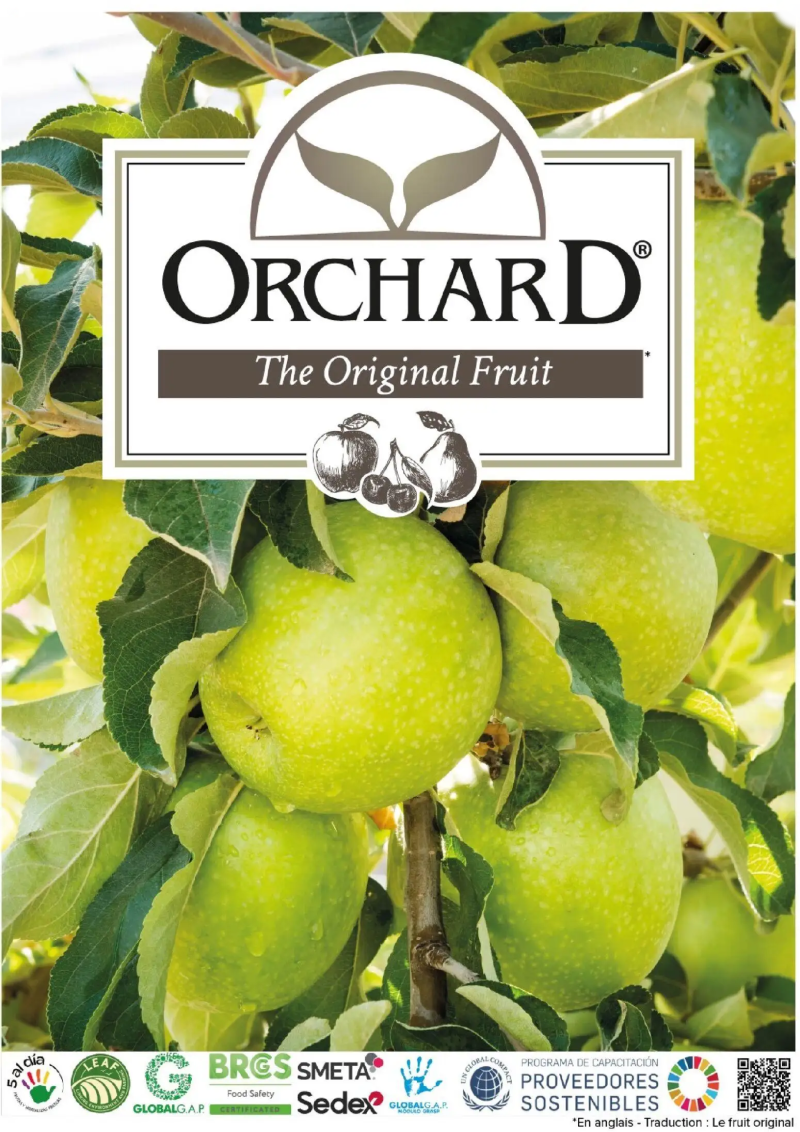 Costco catalogue du 19/03 – page 124