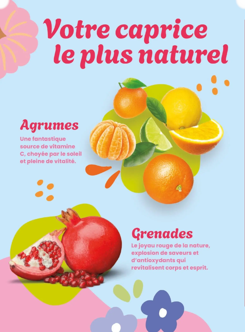 Costco catalogue du 19/03 – page 58