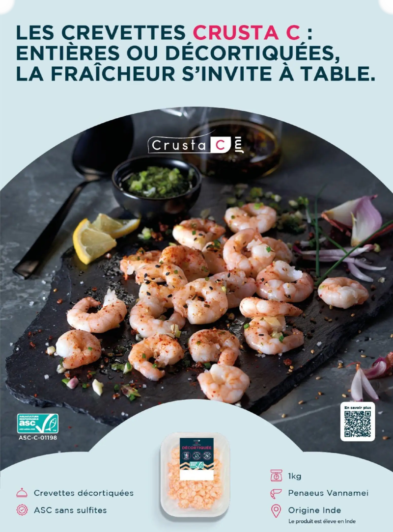 Costco catalogue du 19/03 – page 81