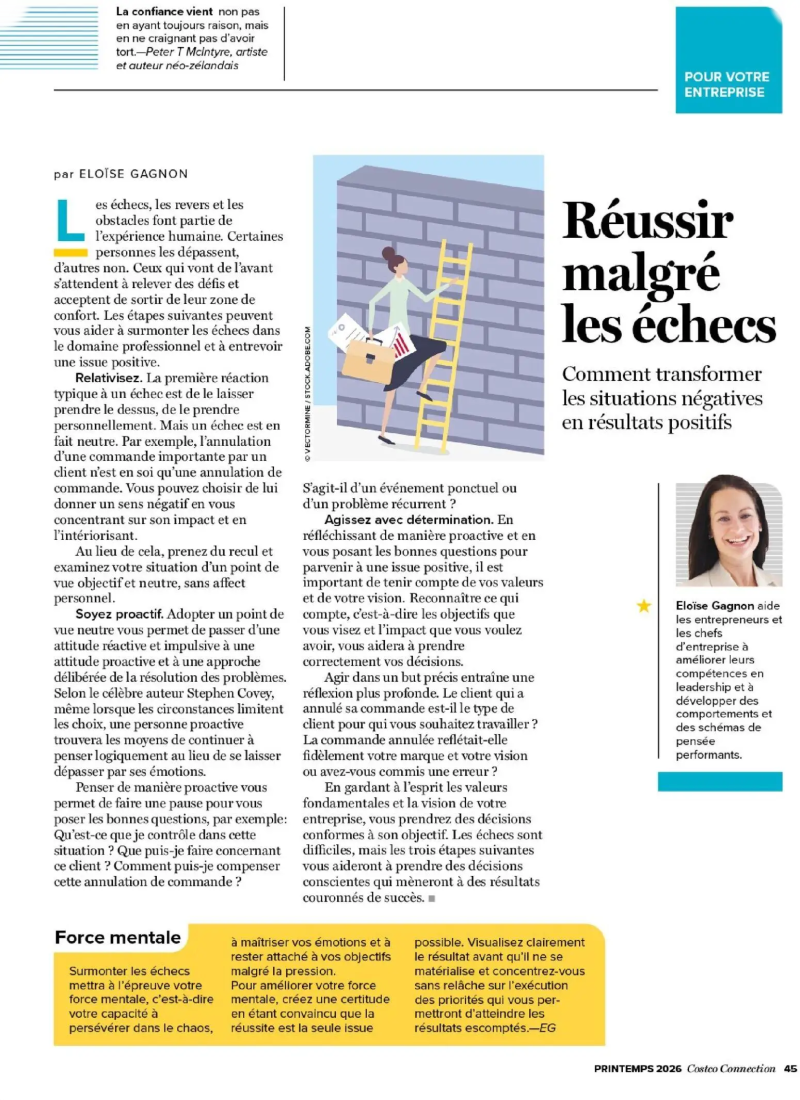 Costco catalogue du 19/03 – page 45