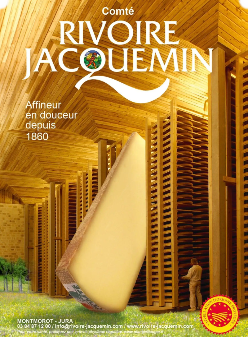 Costco catalogue du 19/03 – page 69