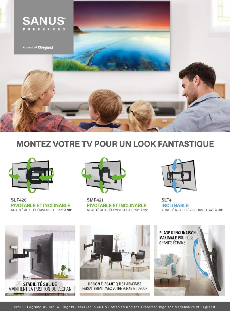 Costco catalogue du 19/03 – page 15