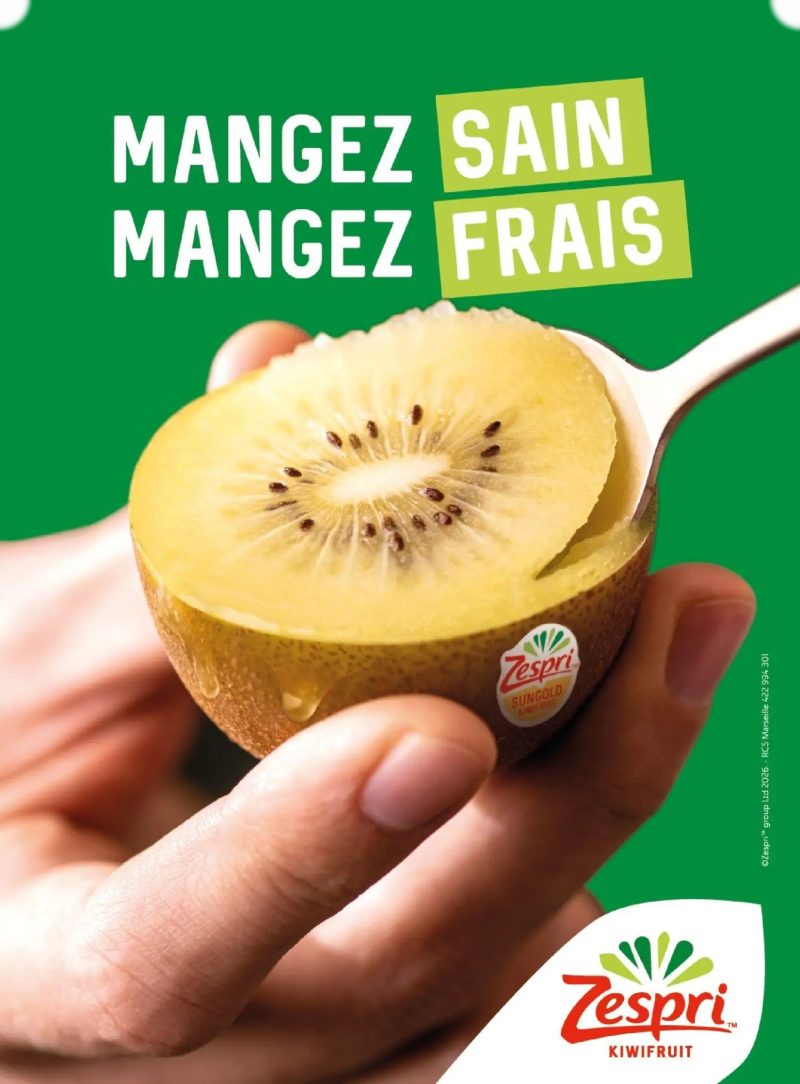 Costco catalogue du 19/03 – page 55
