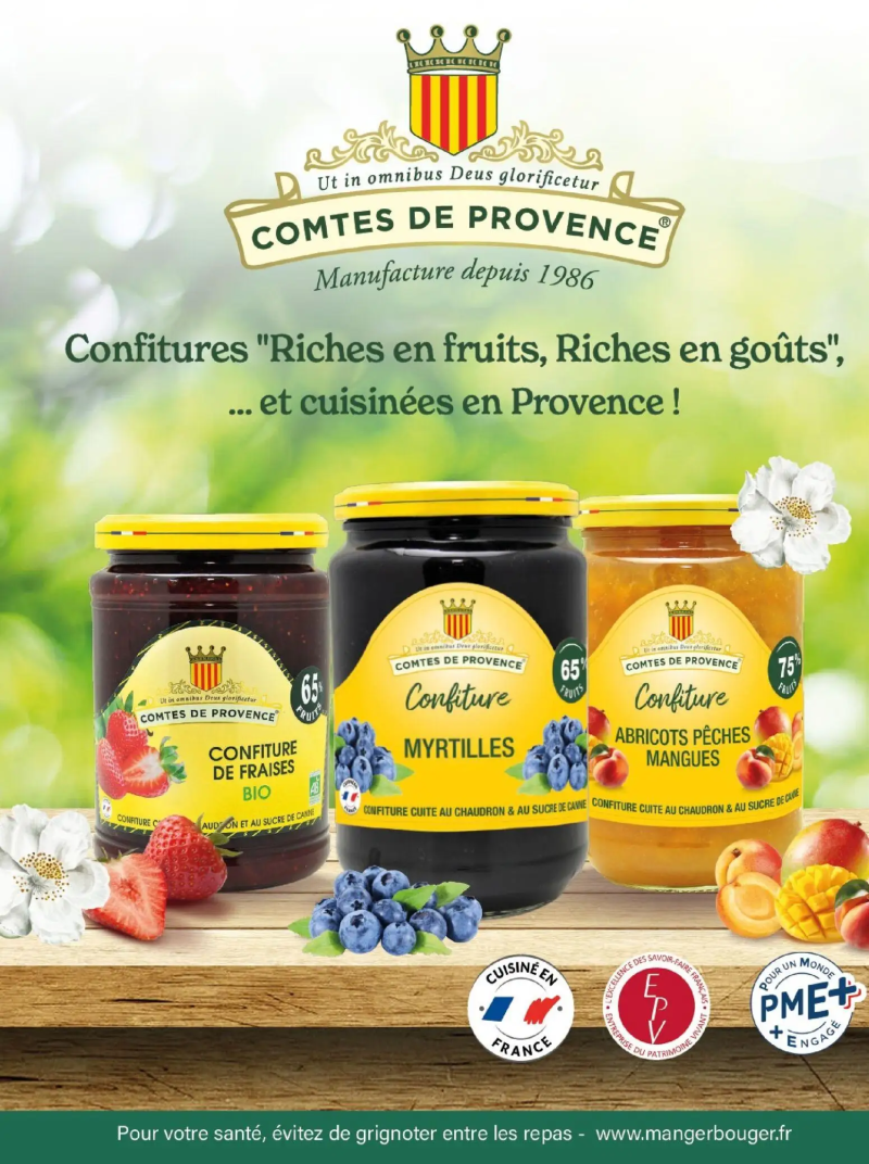 Costco catalogue du 19/03 – page 49