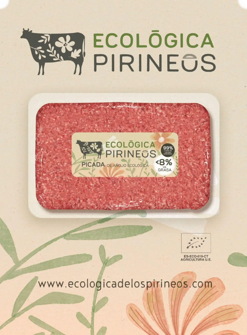 Costco catalogue du 19/03 – page 82