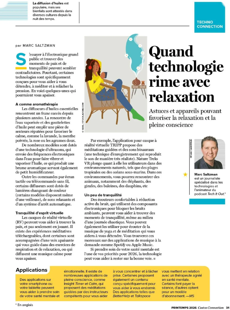 Costco catalogue du 19/03 – page 31