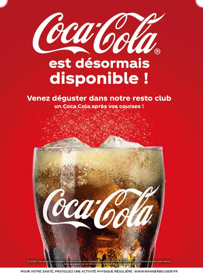 Costco catalogue du 19/03 – page 43