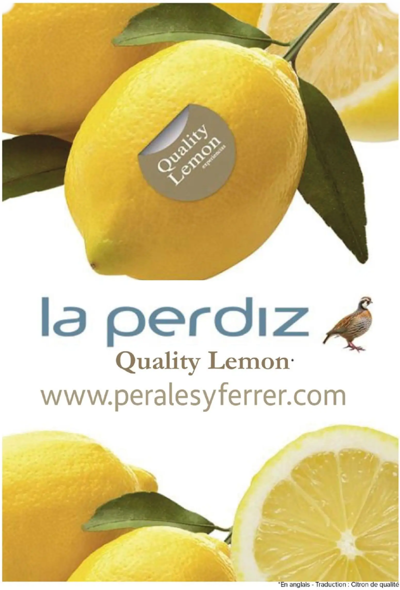 Costco catalogue du 19/03 – page 54