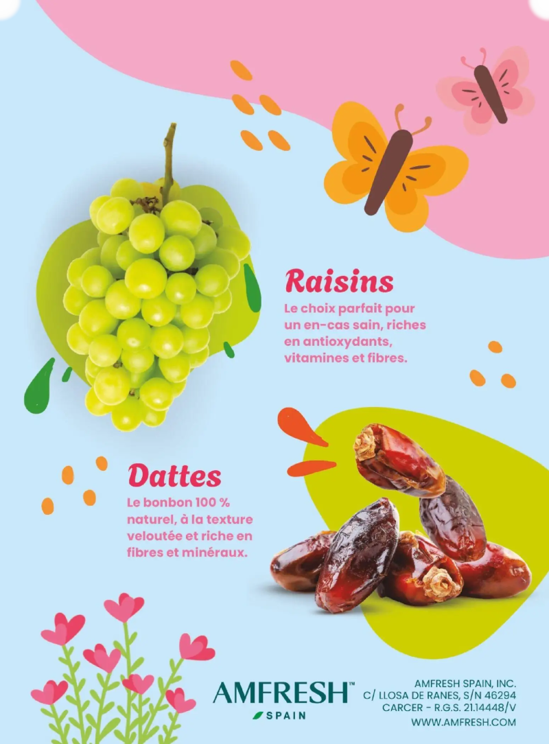 Costco catalogue du 19/03 – page 59
