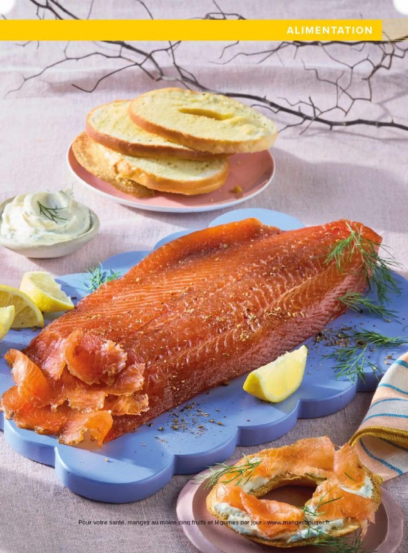 Costco catalogue du 19/03 – page 93