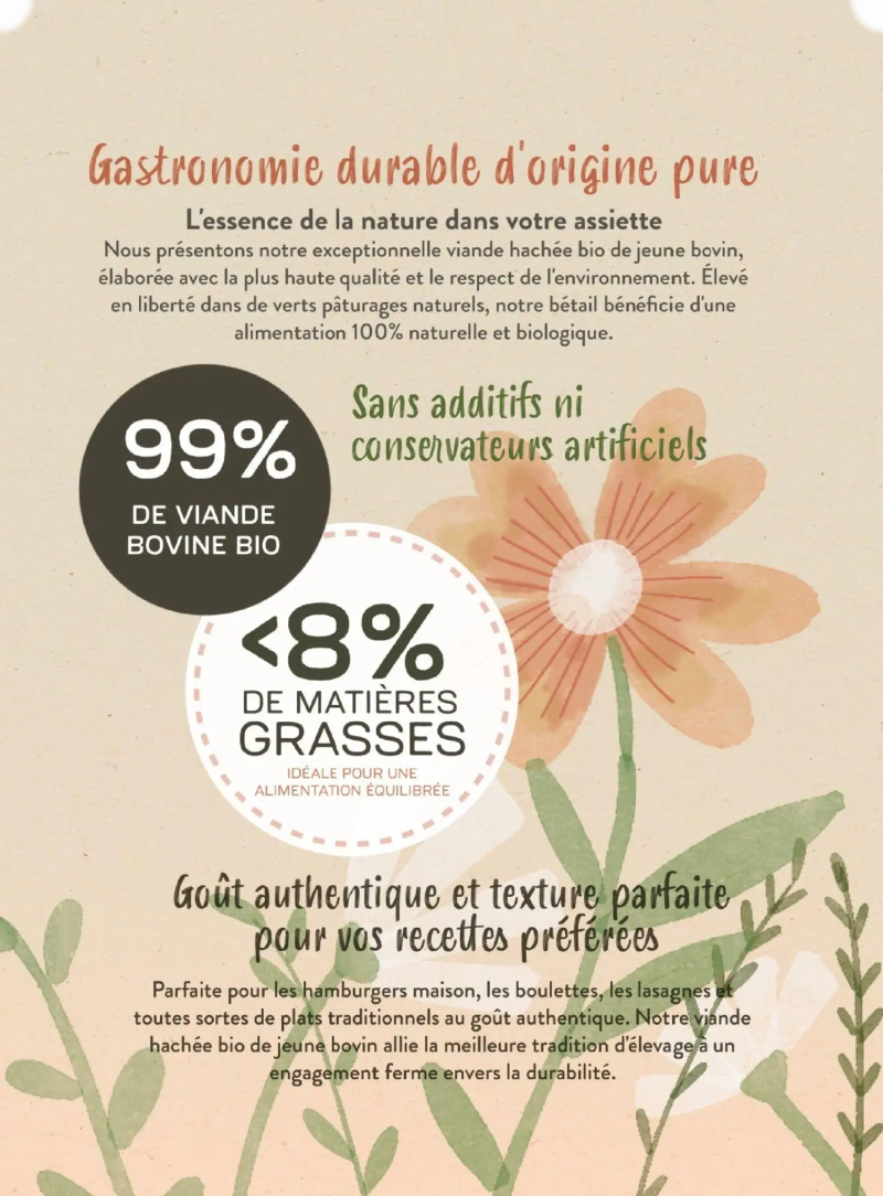 Costco catalogue du 19/03 – page 83