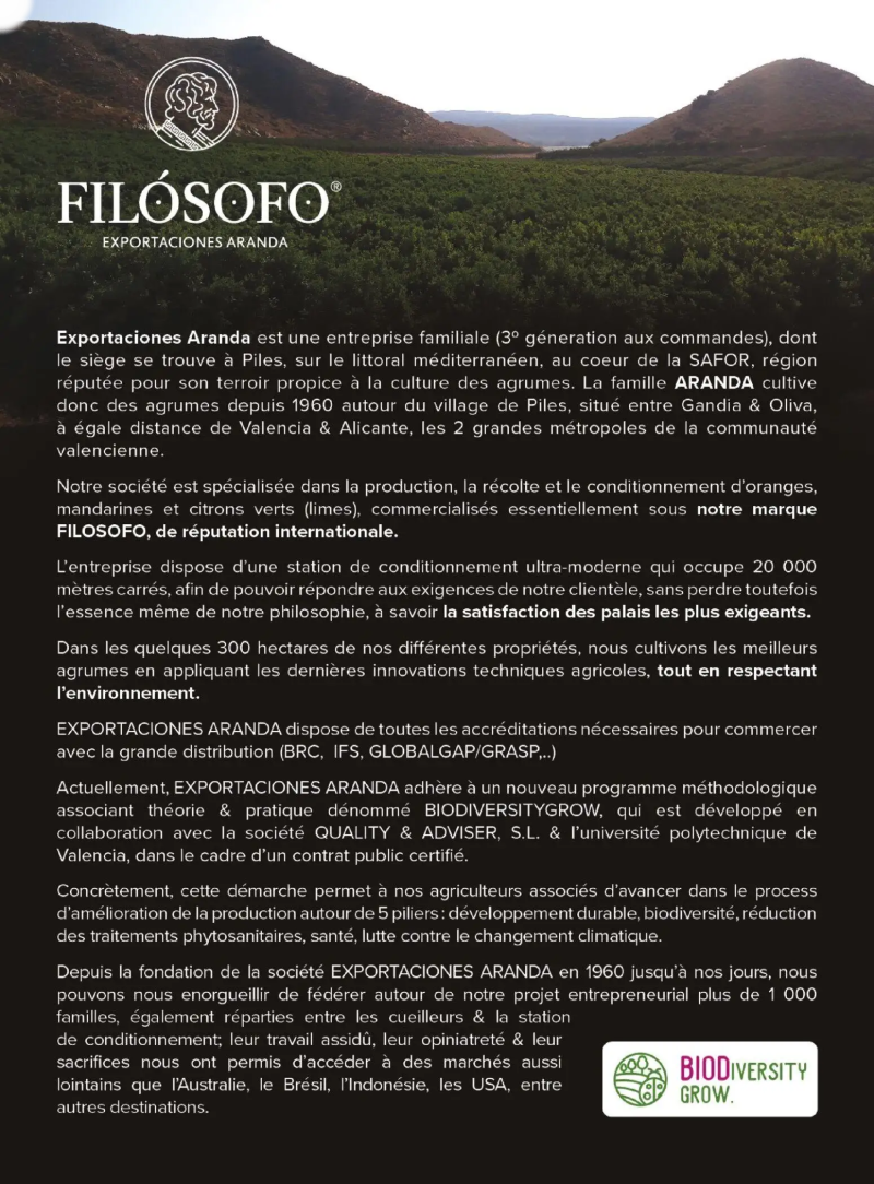 Costco catalogue du 19/03 – page 144