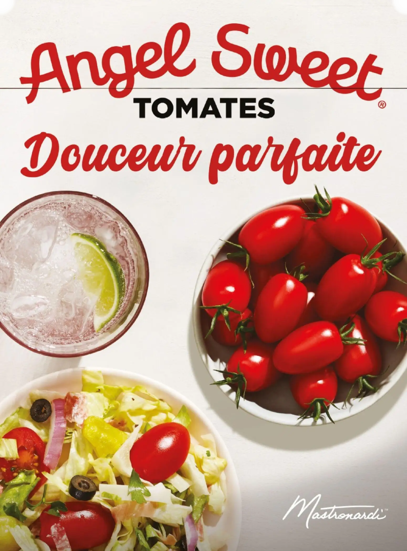 Costco catalogue du 19/03 – page 101