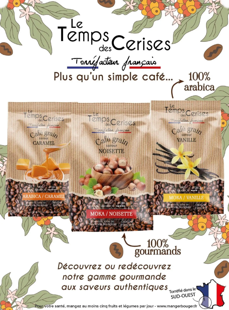 Costco catalogue du 19/03 – page 48