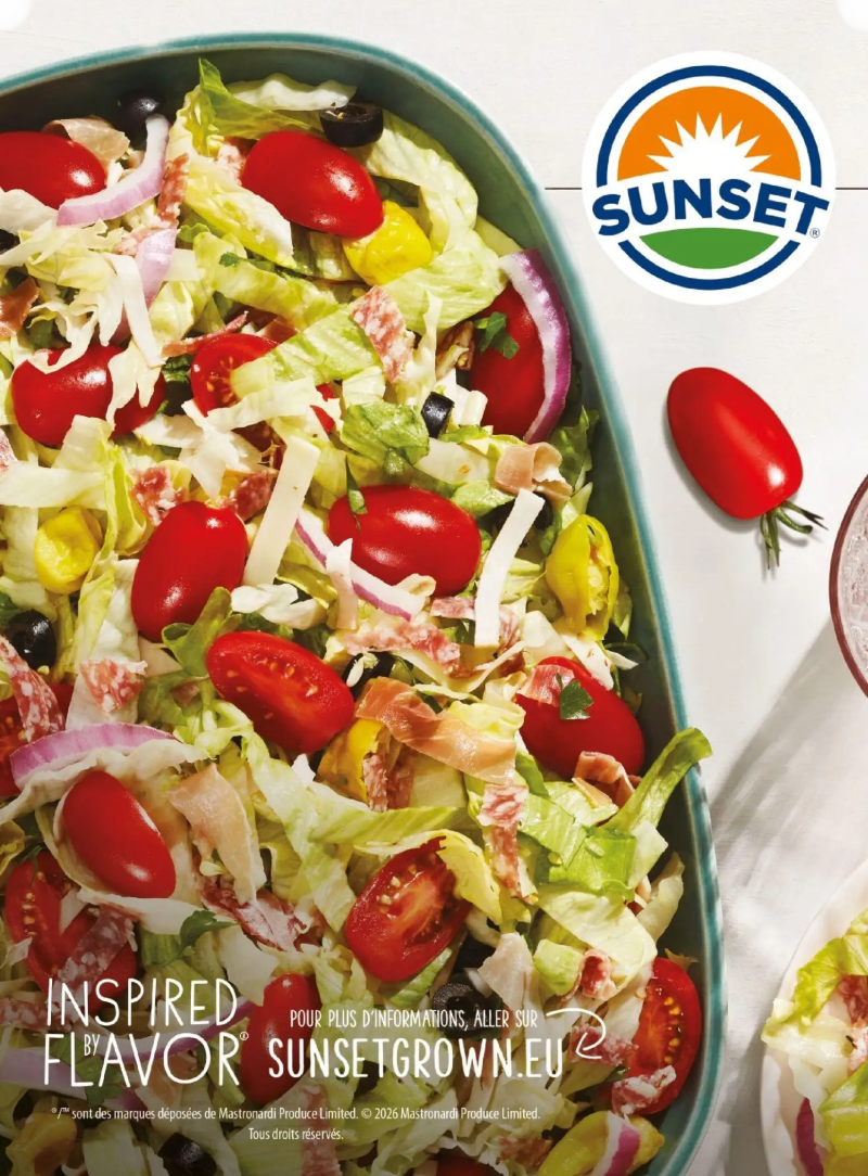 Costco catalogue du 19/03 – page 100