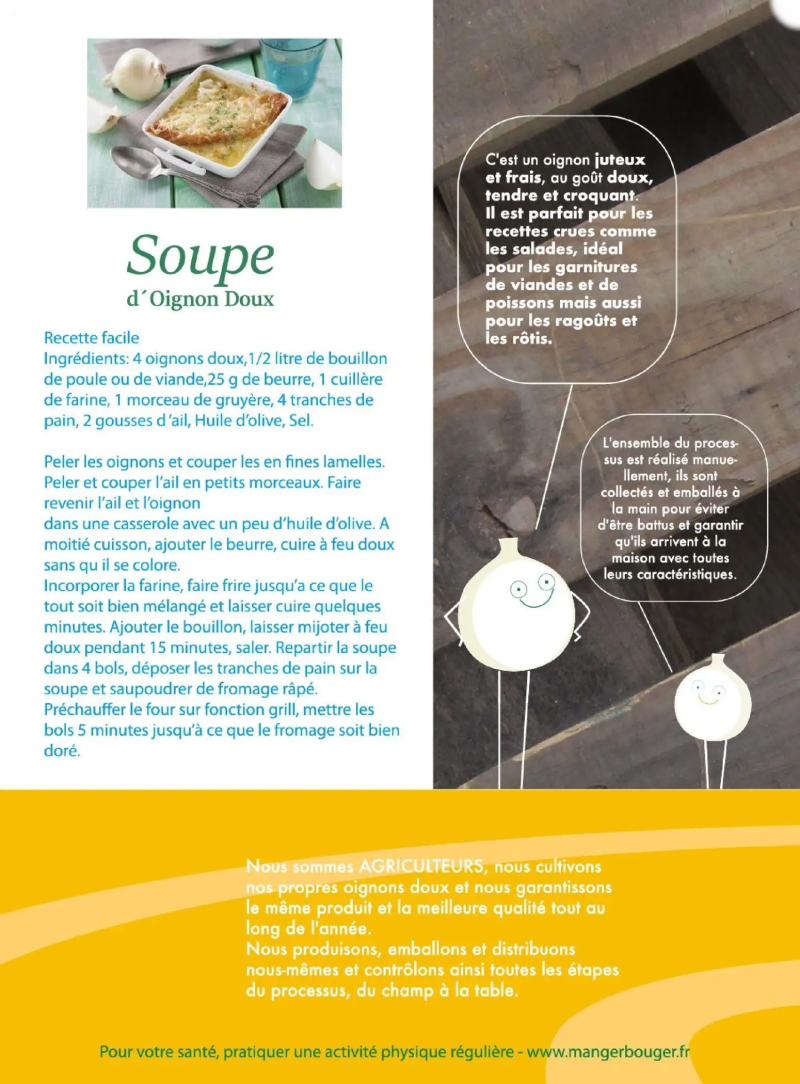 Costco catalogue du 19/03 – page 132