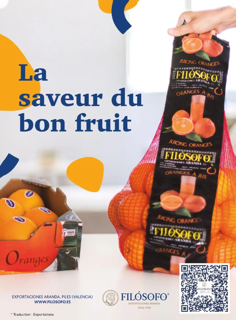 Costco catalogue du 19/03 – page 145