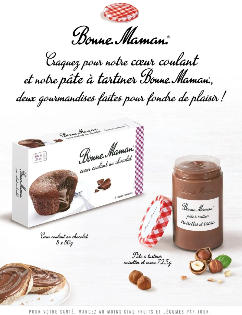 Costco catalogue du 19/03 – page 114