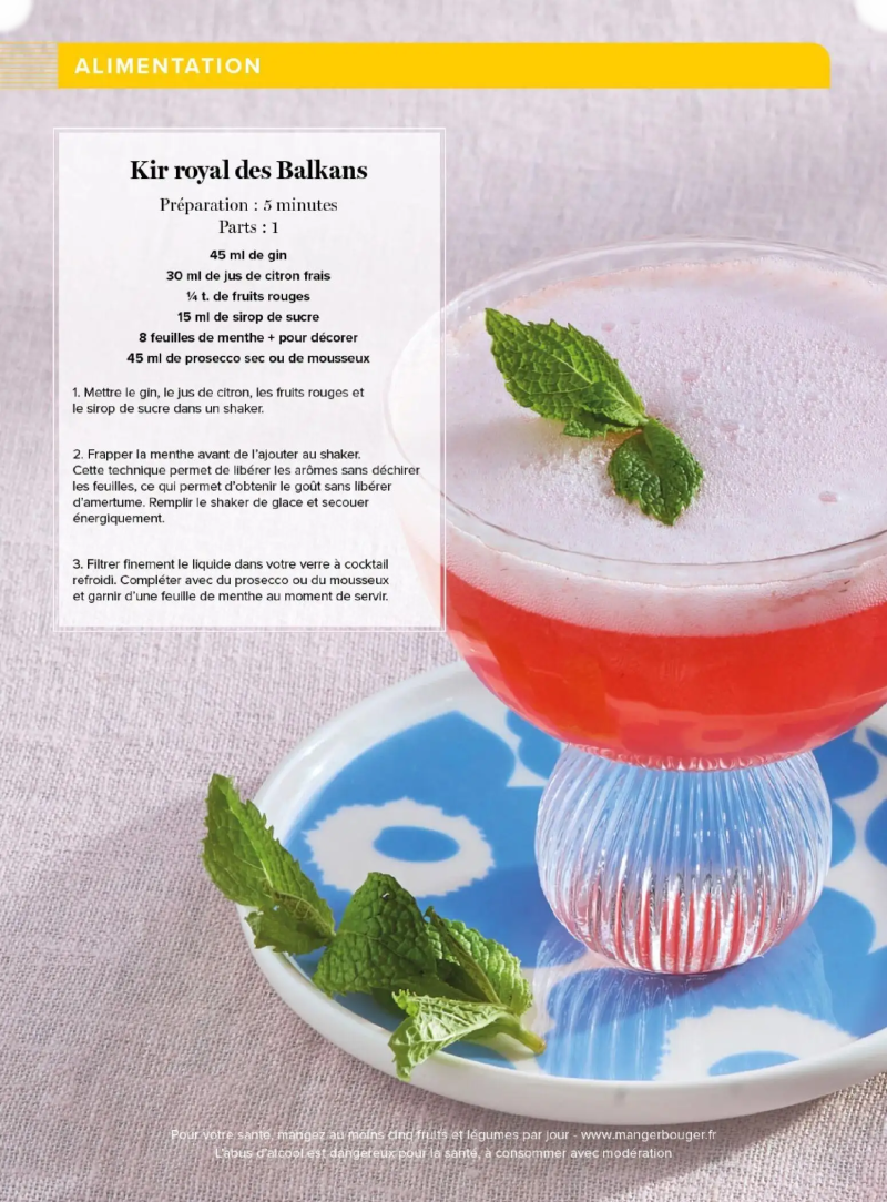 Costco catalogue du 19/03 – page 88