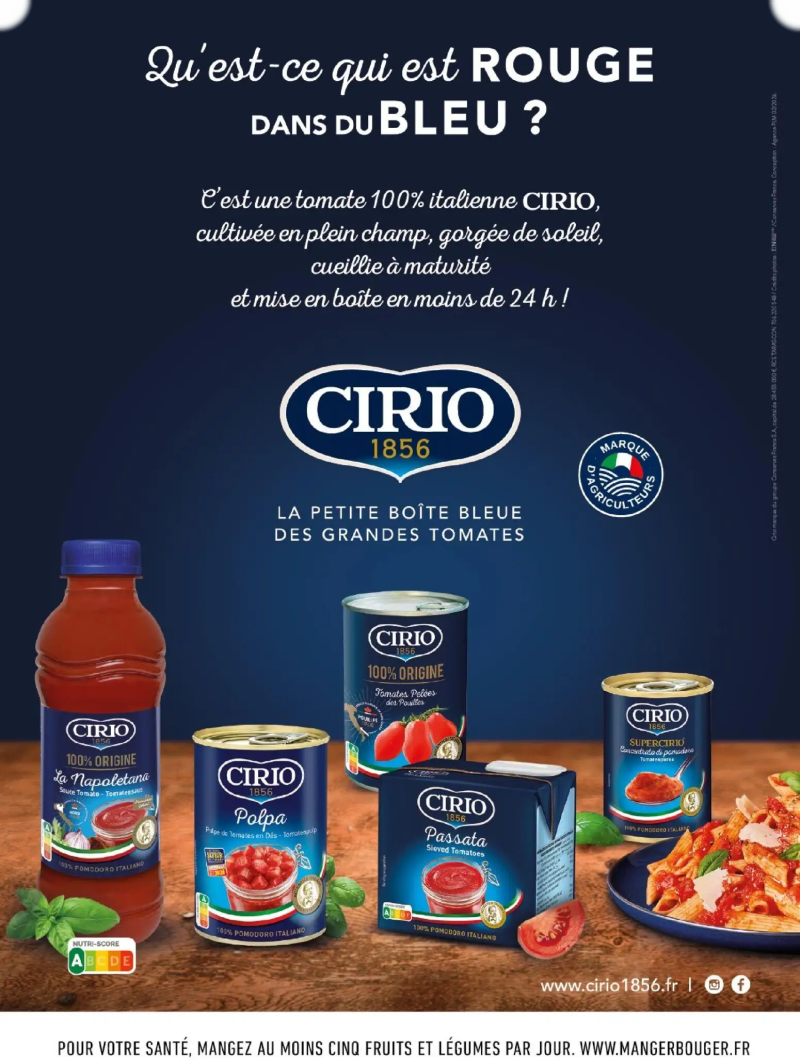 Costco catalogue du 19/03 – page 146