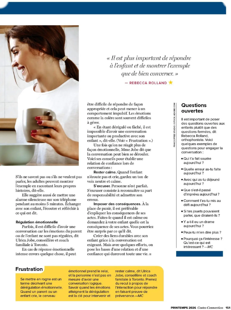 Costco catalogue du 19/03 – page 151