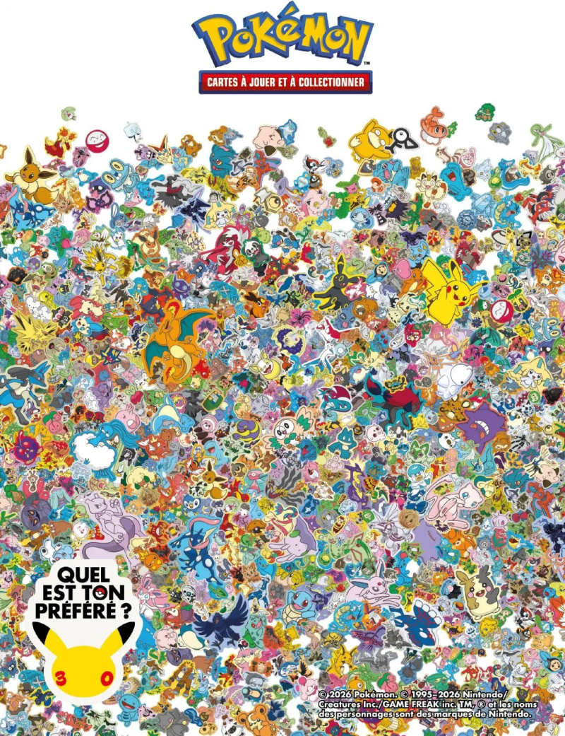 Costco catalogue du 19/03 – page 21
