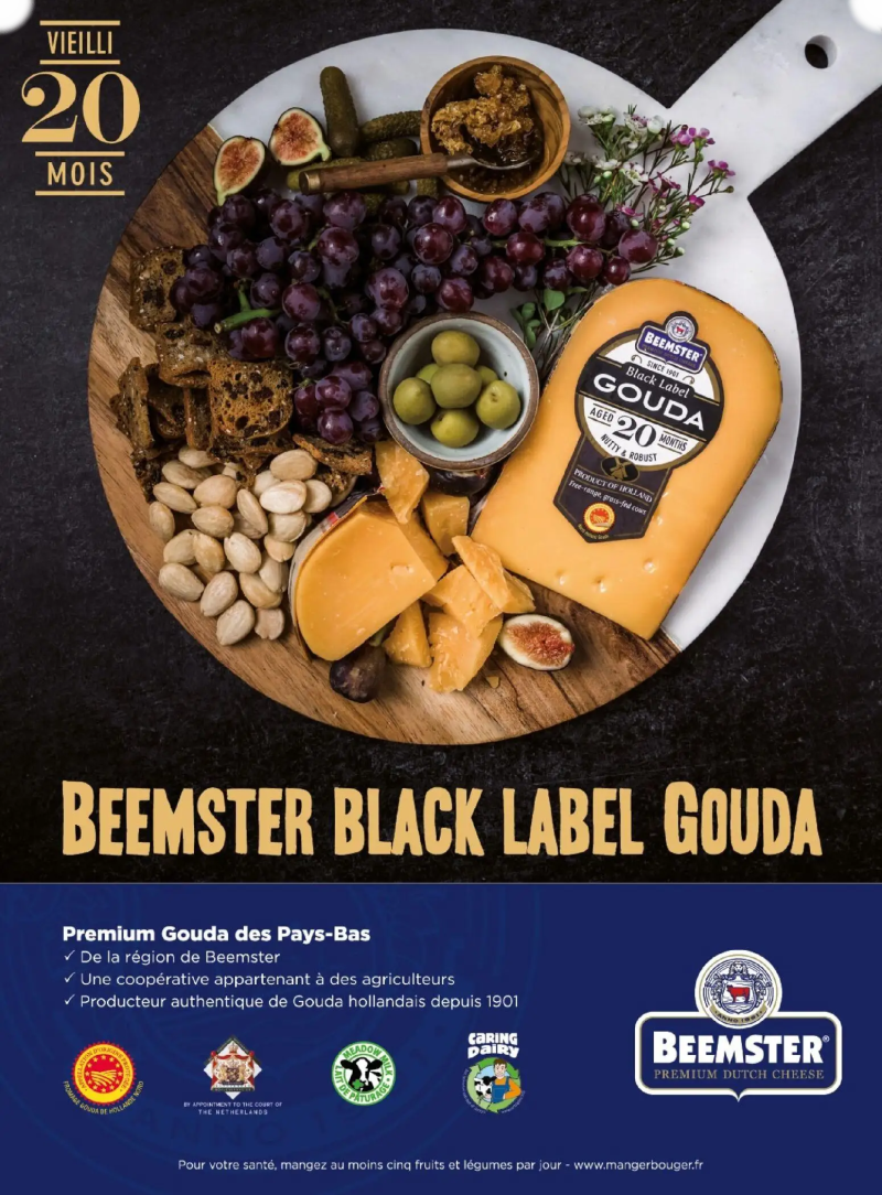 Costco catalogue du 19/03 – page 113