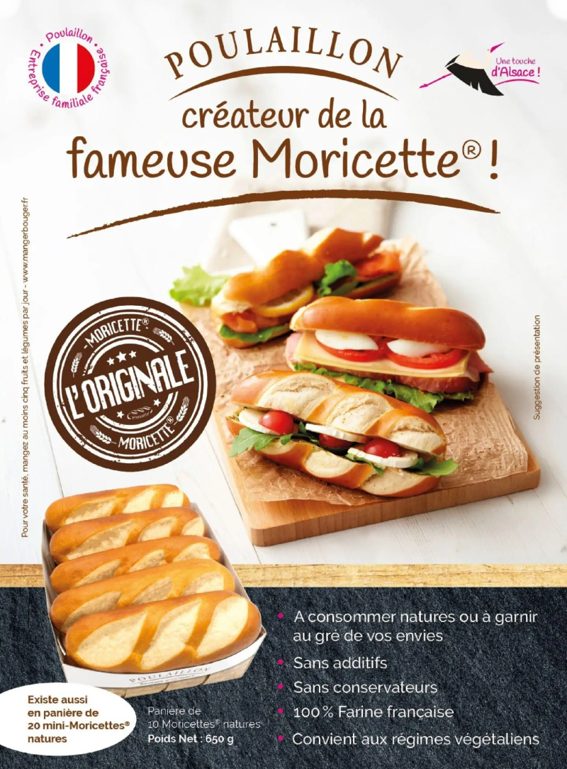 Costco catalogue du 19/03 – page 112