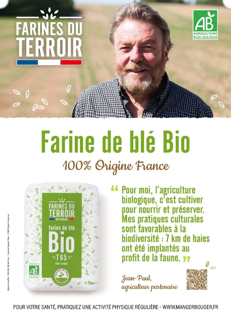 Costco catalogue du 19/03 – page 102