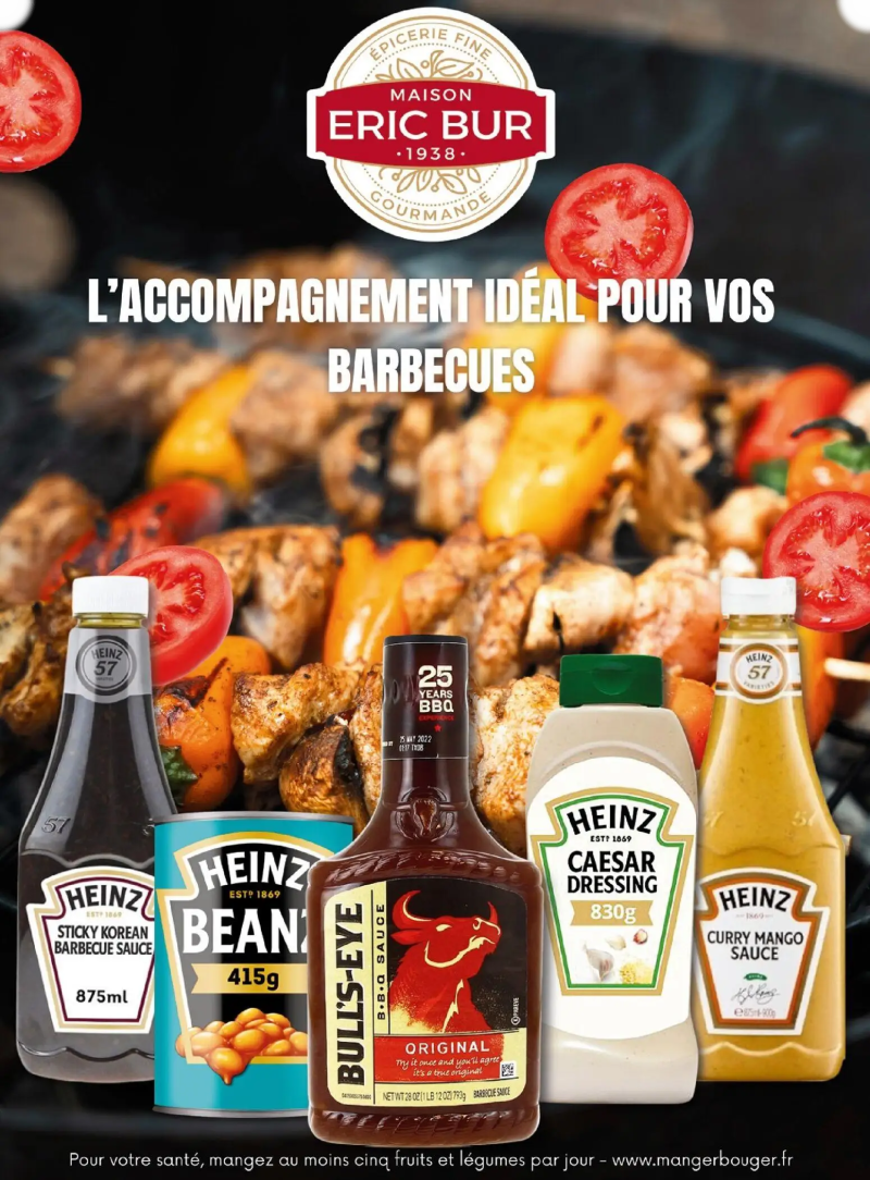 Costco catalogue du 19/03 – page 42
