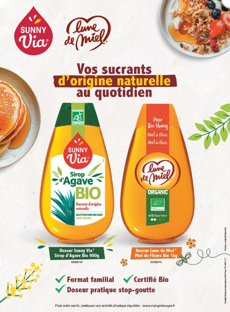 Costco catalogue du 19/03 – page 163