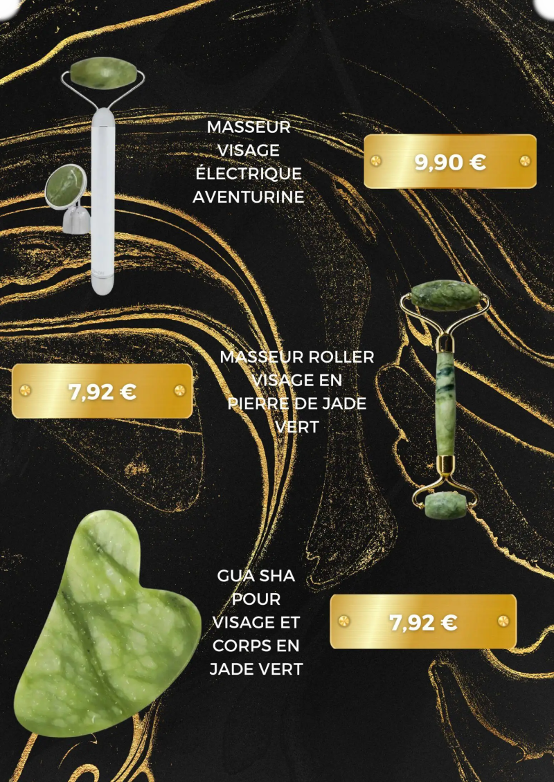 Yves Rocher catalogue du 01/03 – page 2