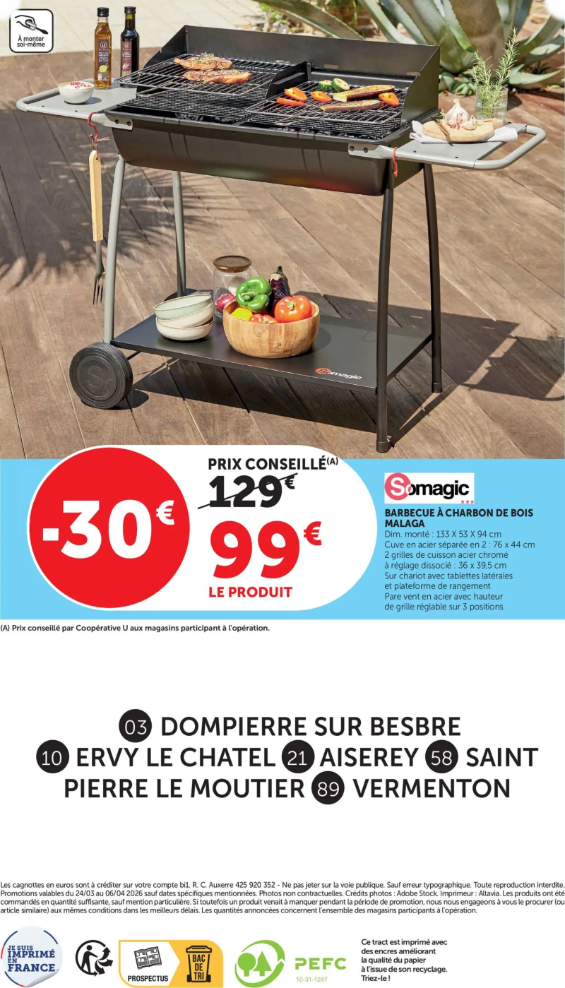Bi1 catalogue du 24/03 – page 14
