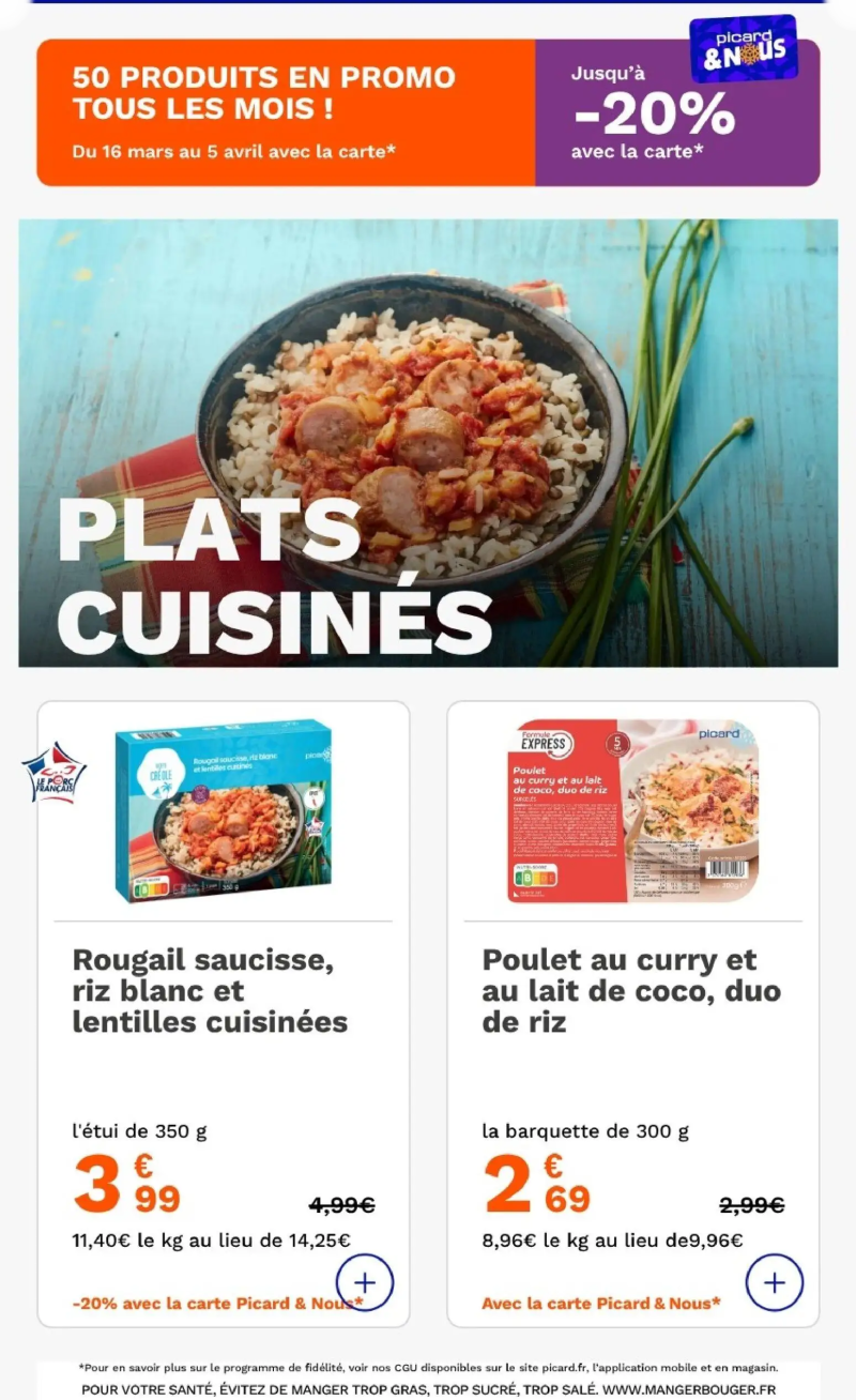 Picard catalogue du 16/03 – page 27