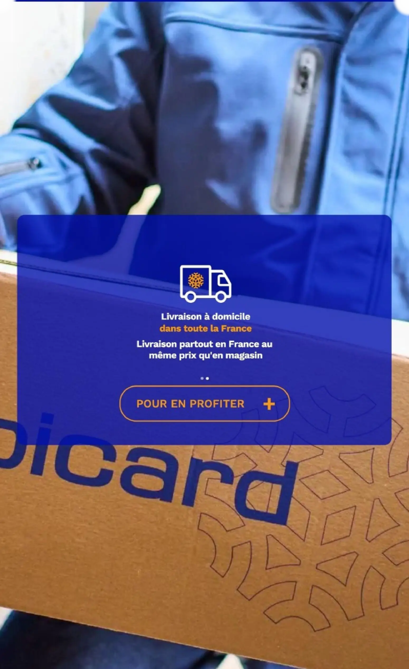 Picard catalogue du 16/03 – page 35