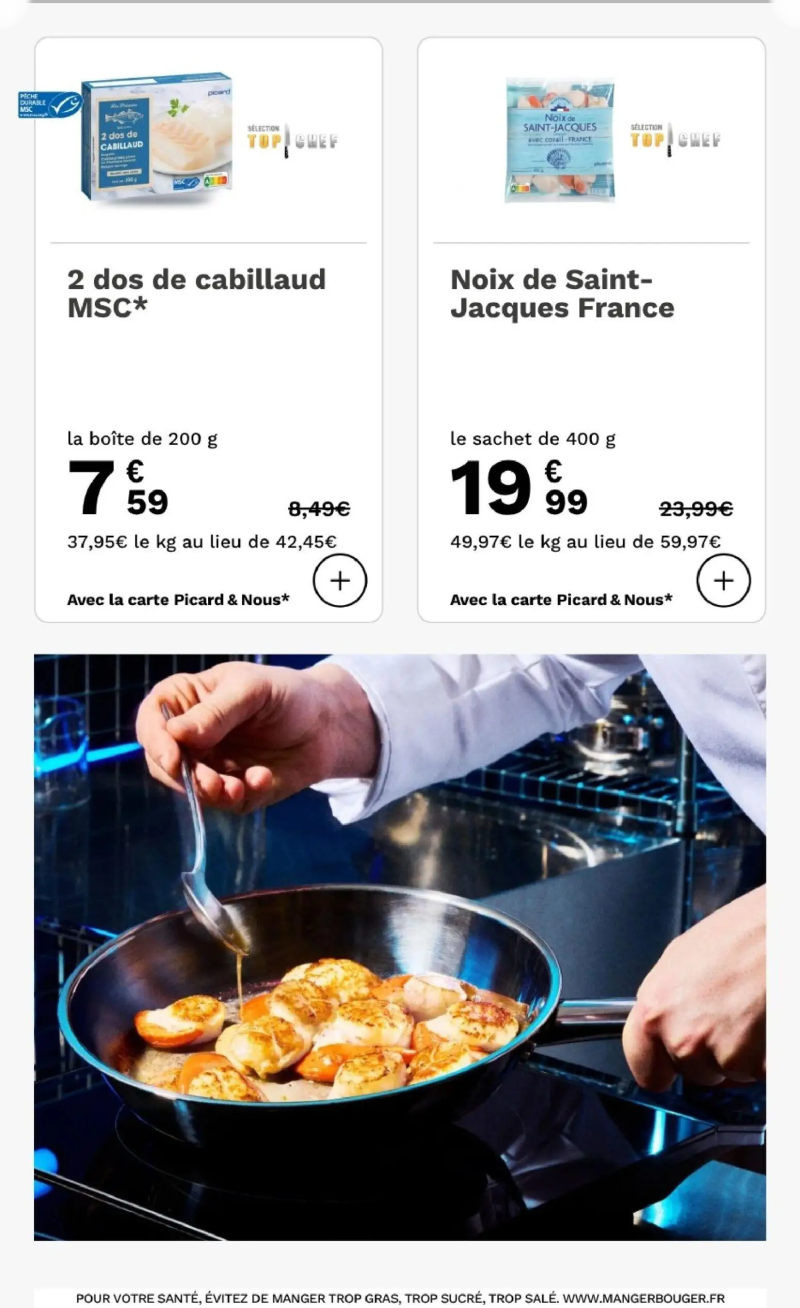 Picard catalogue du 16/03 – page 3