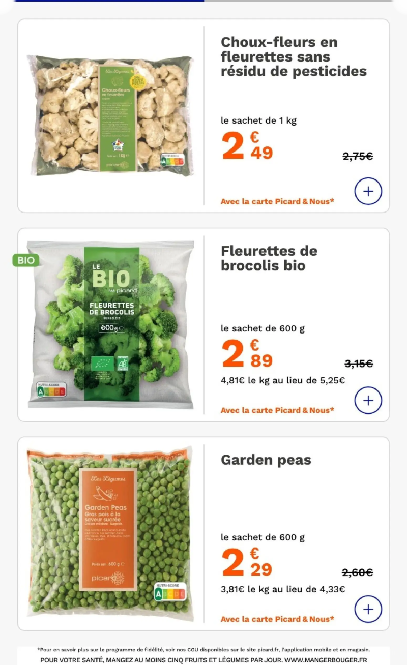 Picard catalogue du 16/03 – page 24
