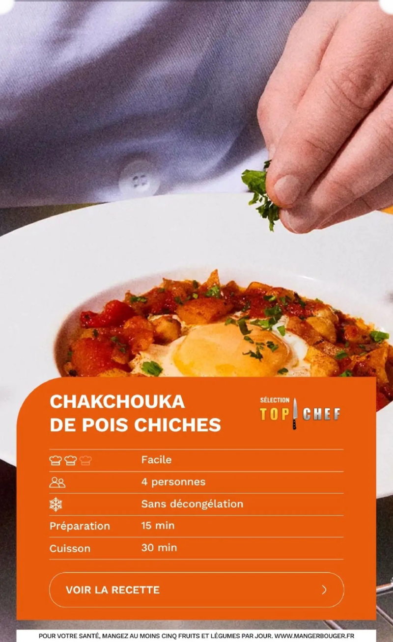 Picard catalogue du 16/03 – page 4