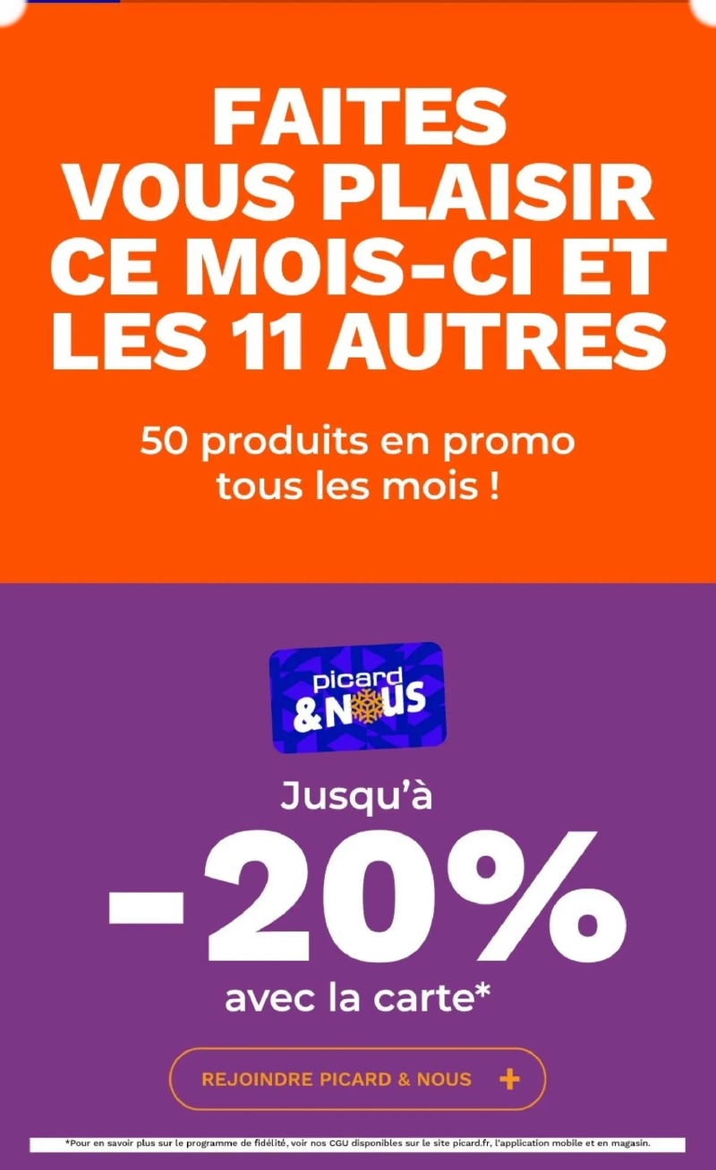 Picard catalogue du 16/03 – page 14