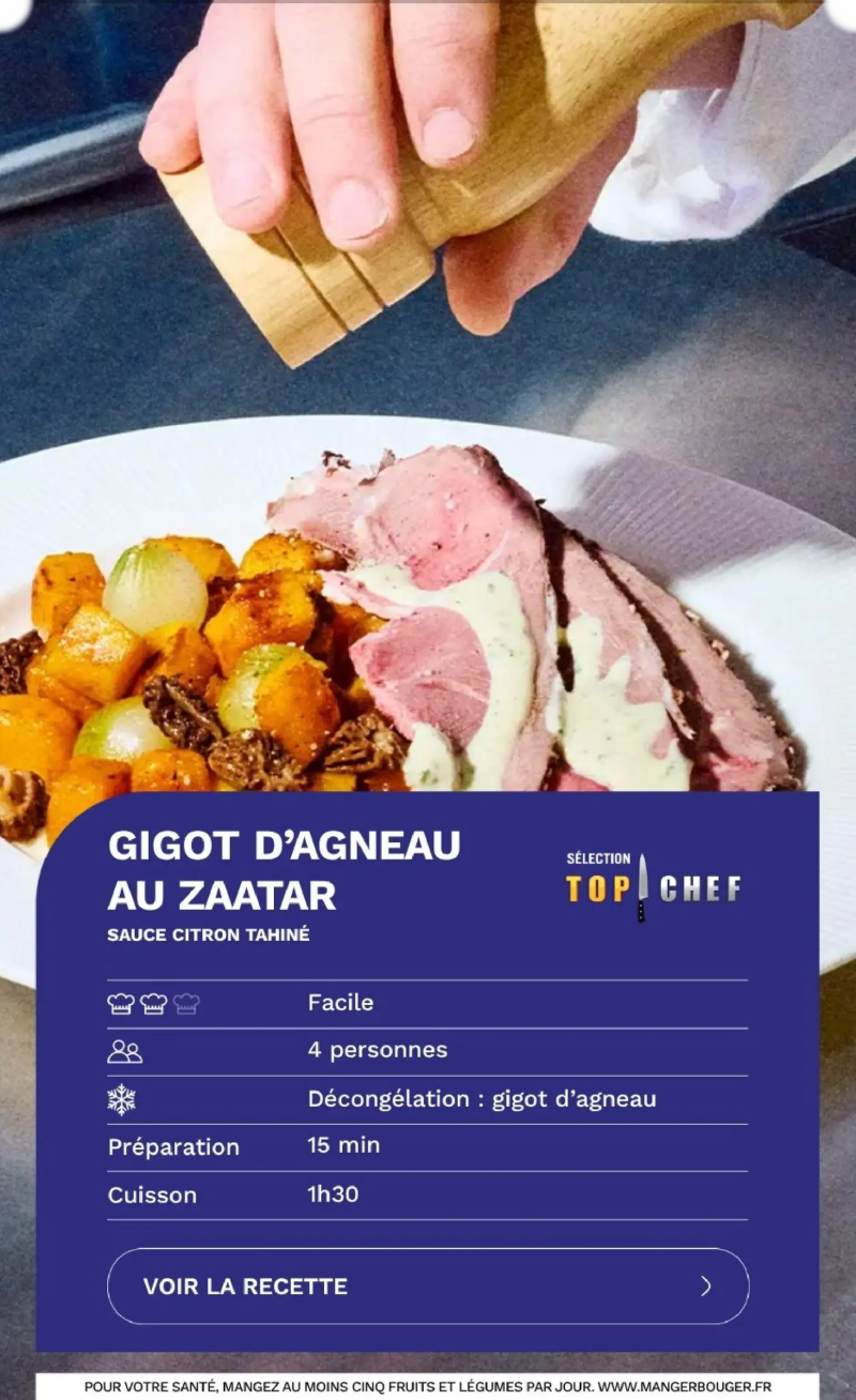 Picard catalogue du 16/03 – page 7