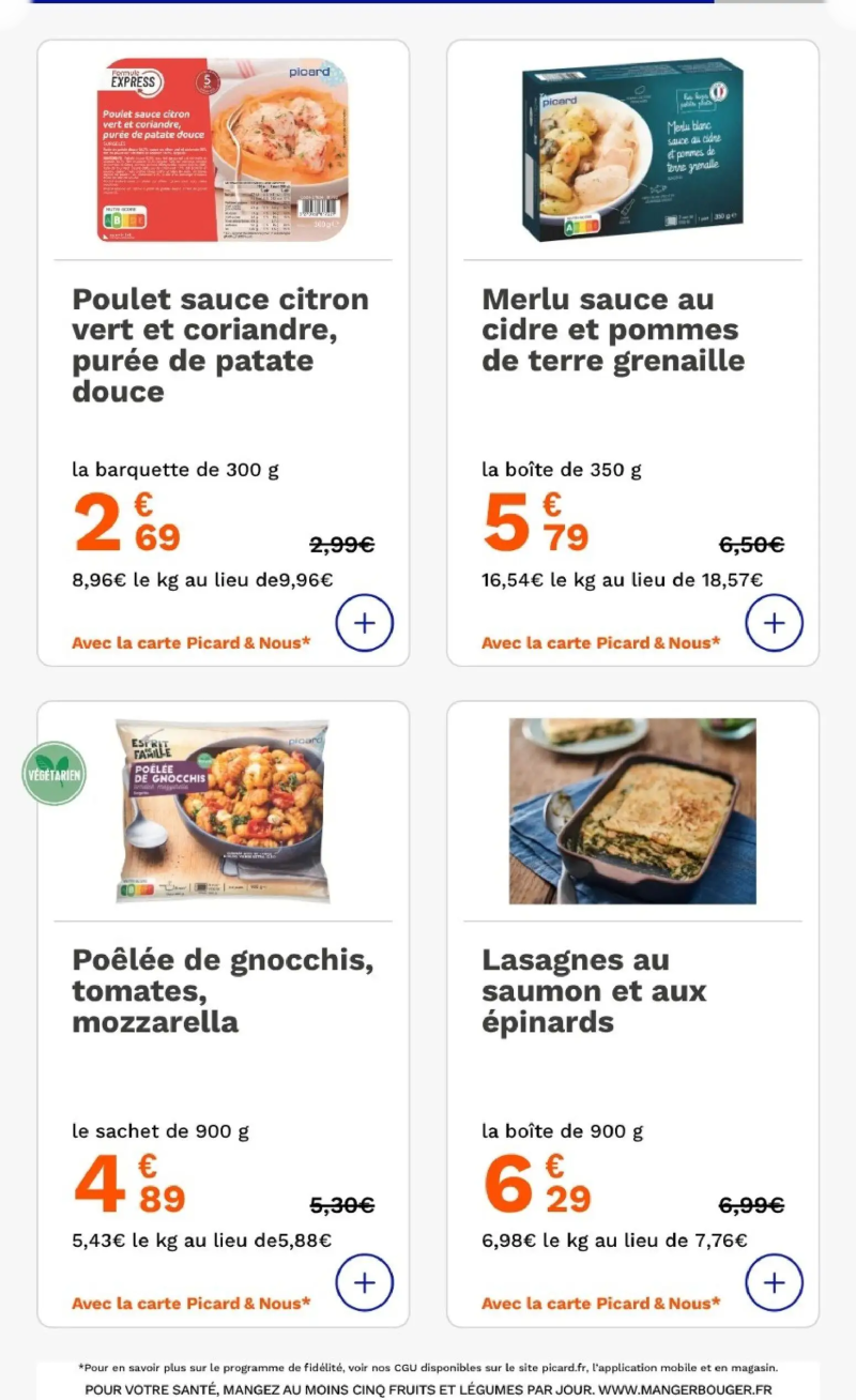 Picard catalogue du 16/03 – page 28